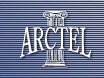 Arctel