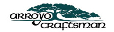 Arroyo Craftsman