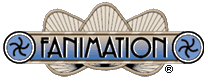 Fanimation