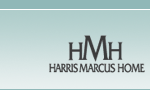 Harris Marcus