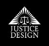 Justice Designs