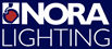 Nora Lighting