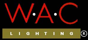 WAC Lighting